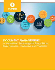 Document_Management_Whitepaper.png