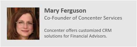 Mary_Ferguson_-_about.png