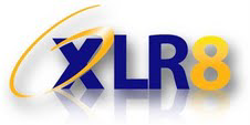 XLR8_logo.png