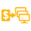 Financial Landing Page icon-02